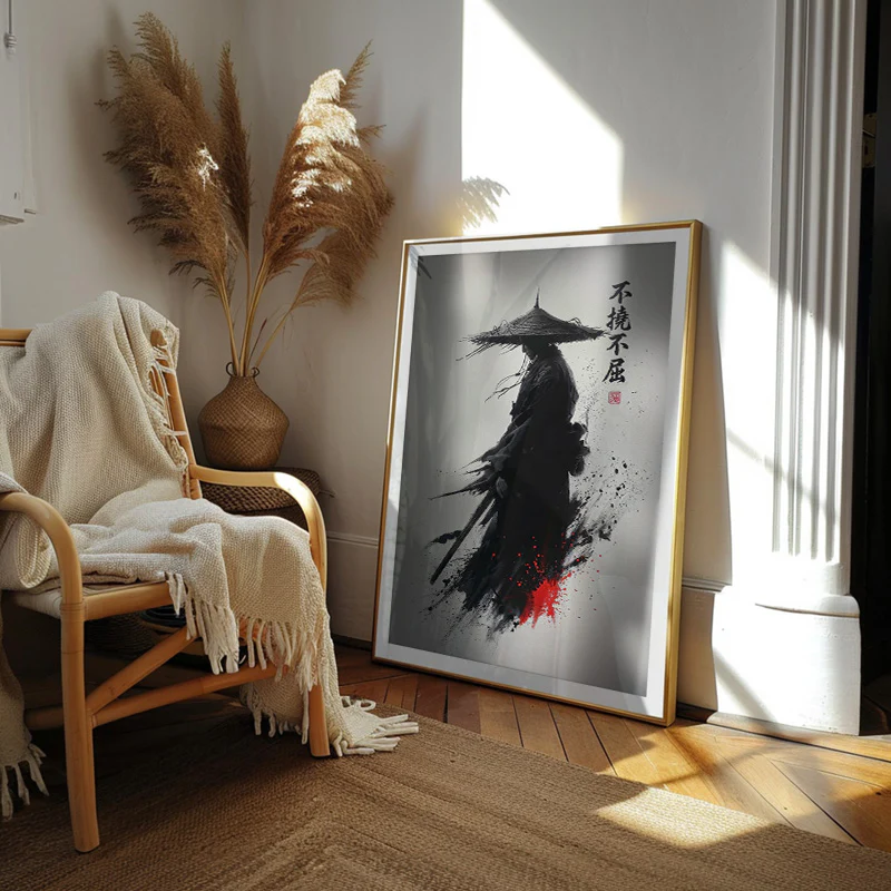 Futoukutsu - Image 5
