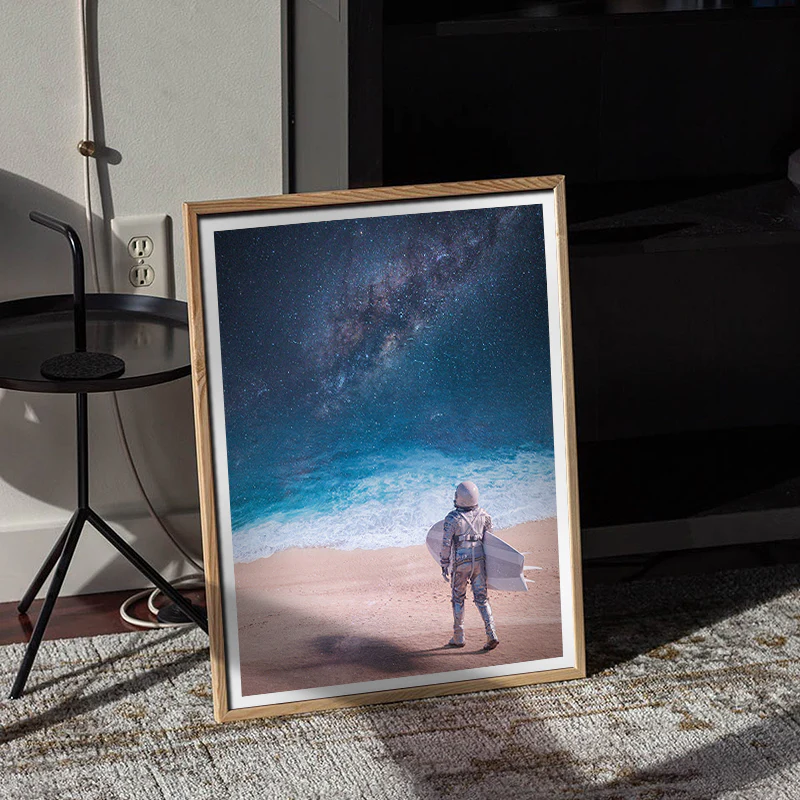 GalaxSea - Image 2