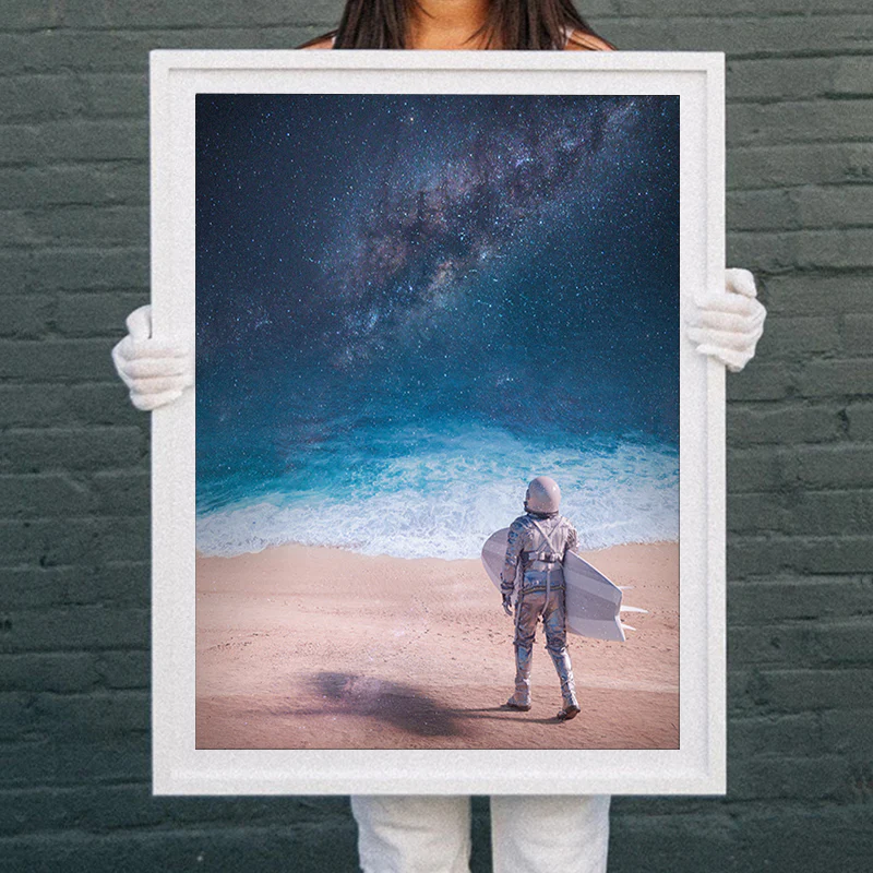 GalaxSea - Image 3