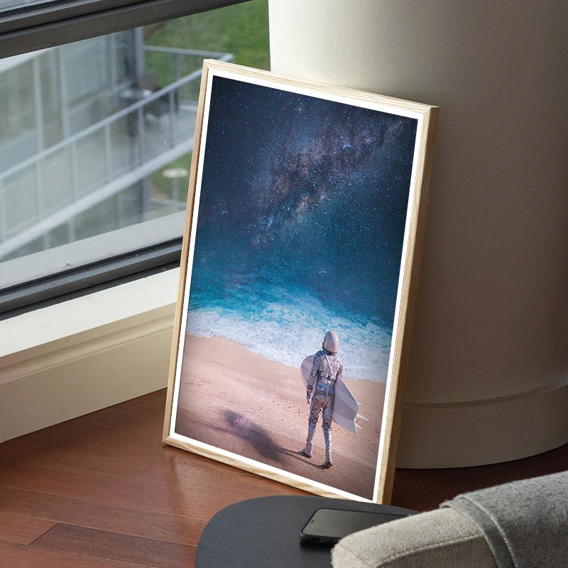 GalaxSea - Image 6