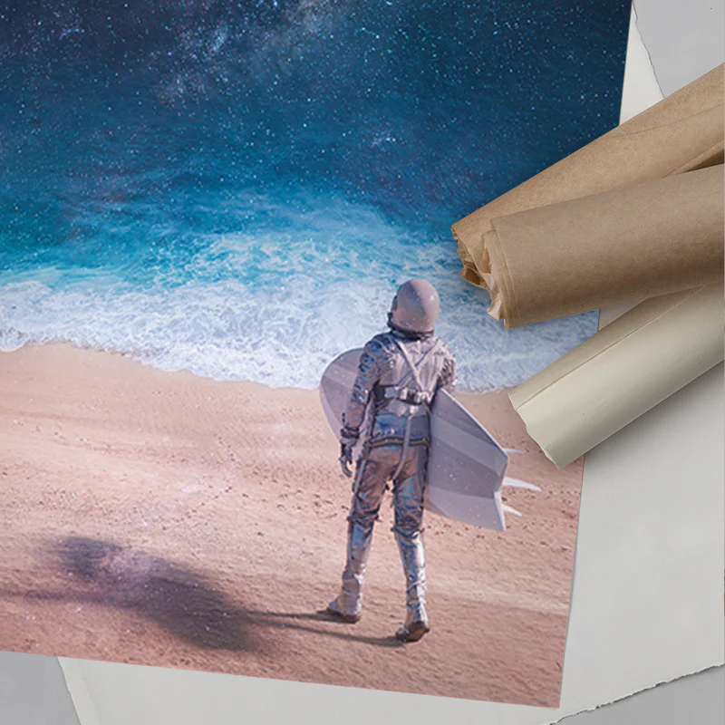 GalaxSea - Image 8