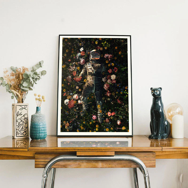 Garden Delights - Image 6
