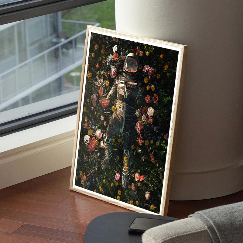 Garden Delights - Image 7