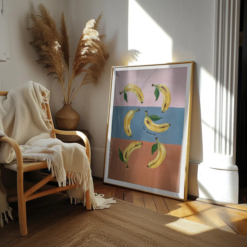 Go Bananas - Image 2