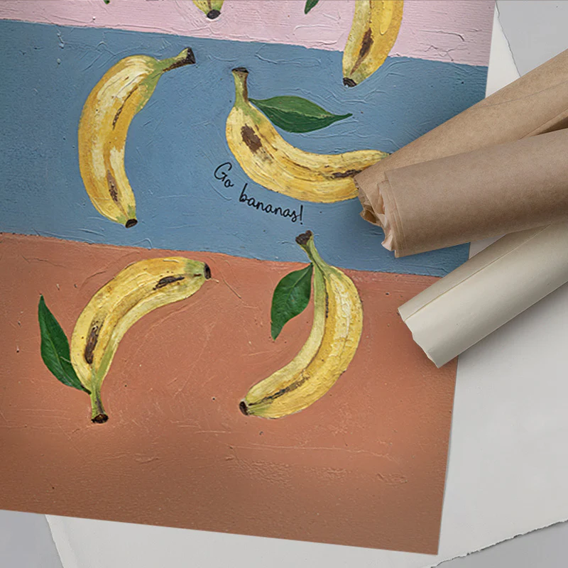 Go Bananas - Image 6