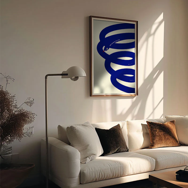 Go With The Flow - Image 6
