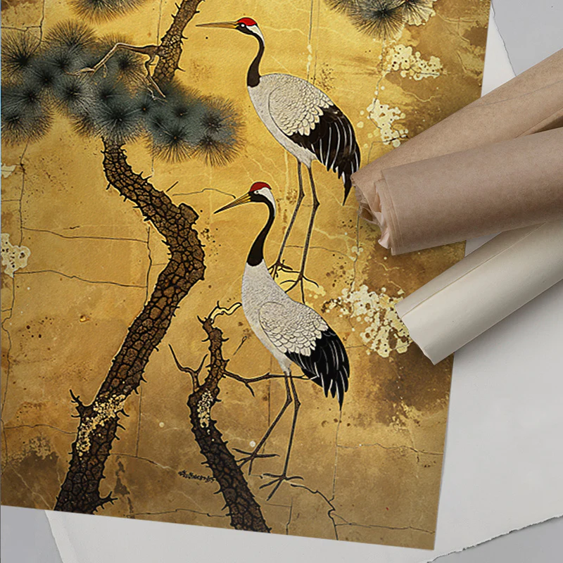 Gold Guardians - Image 6