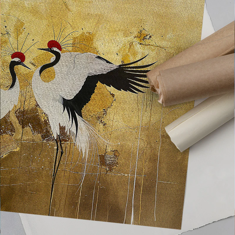 Golden Balance - Image 6