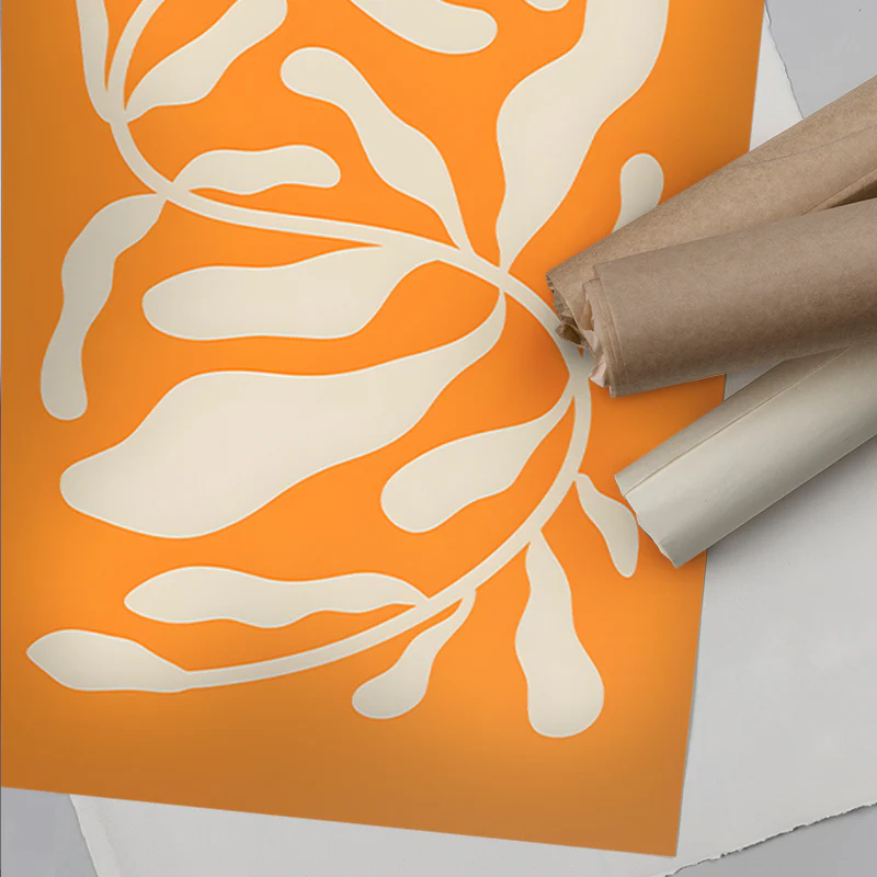 Golden Quiet Motion - Image 6