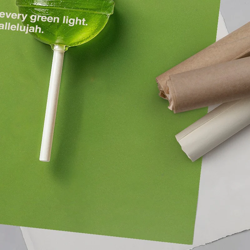 Green Light Hallelujah - Image 6