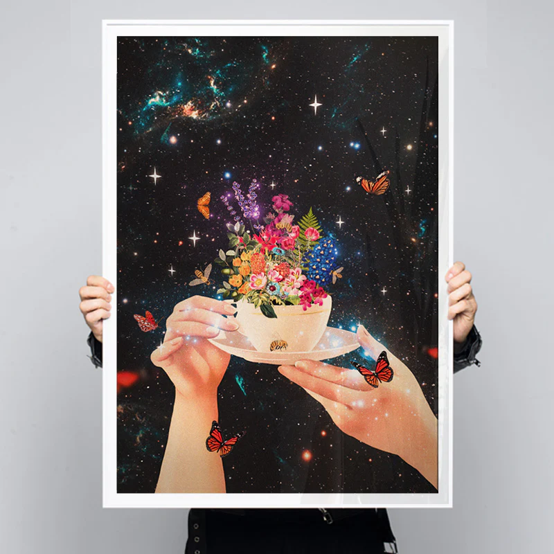 Have A Sip - Image 3