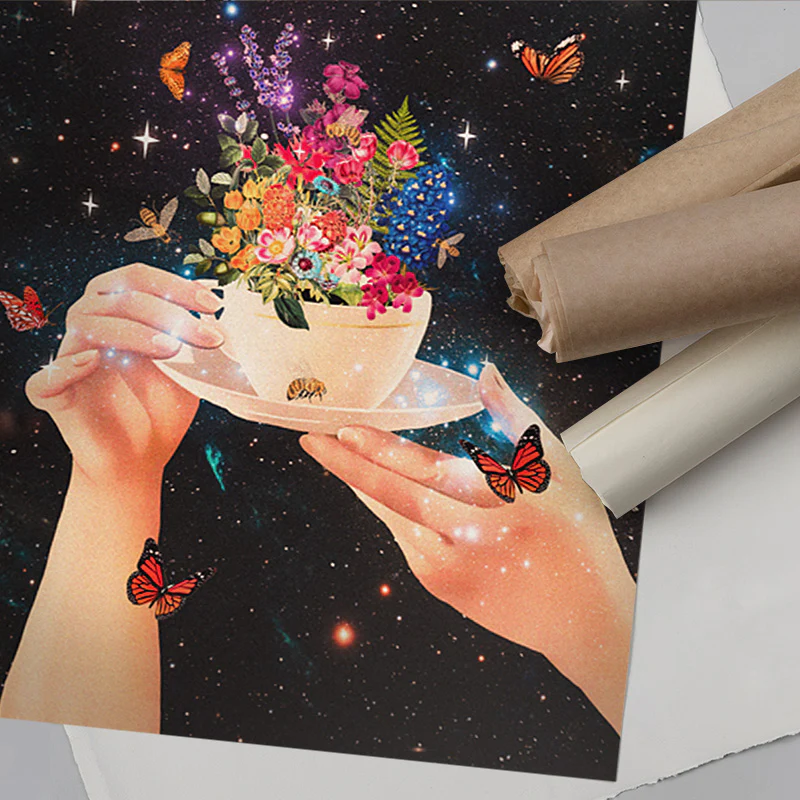 Have A Sip - Image 6