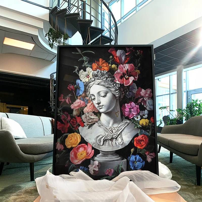 Heart of Gold - Image 4
