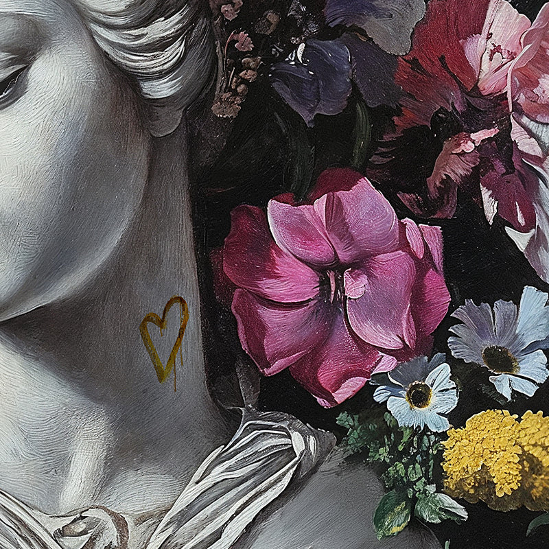 Heart of Gold - Image 5
