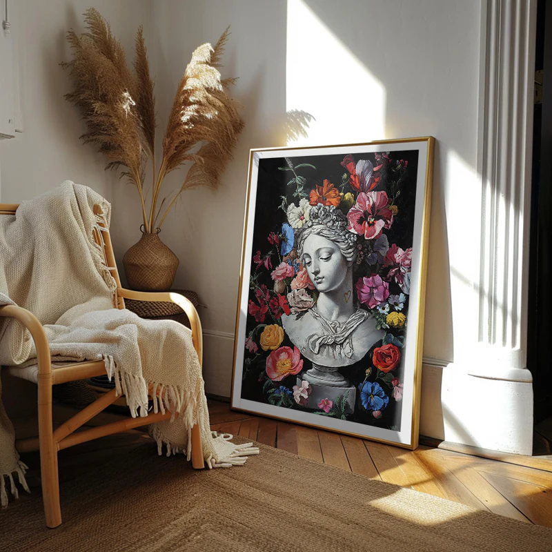 Heart of Gold - Image 6