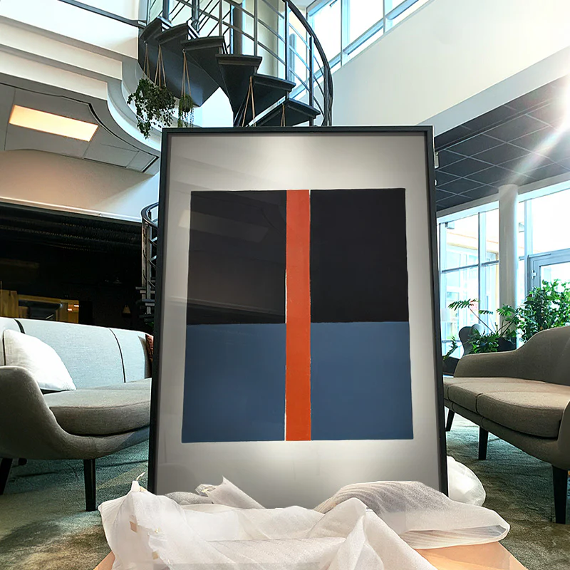 Held in Balance - Image 4