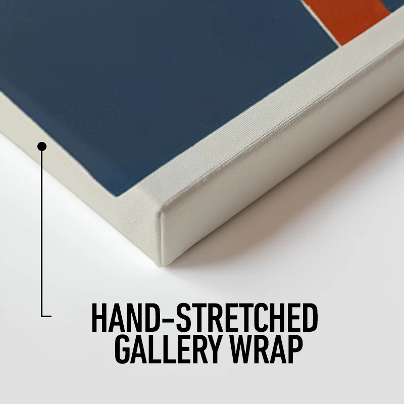 Held in Balance Canvas - Image 4