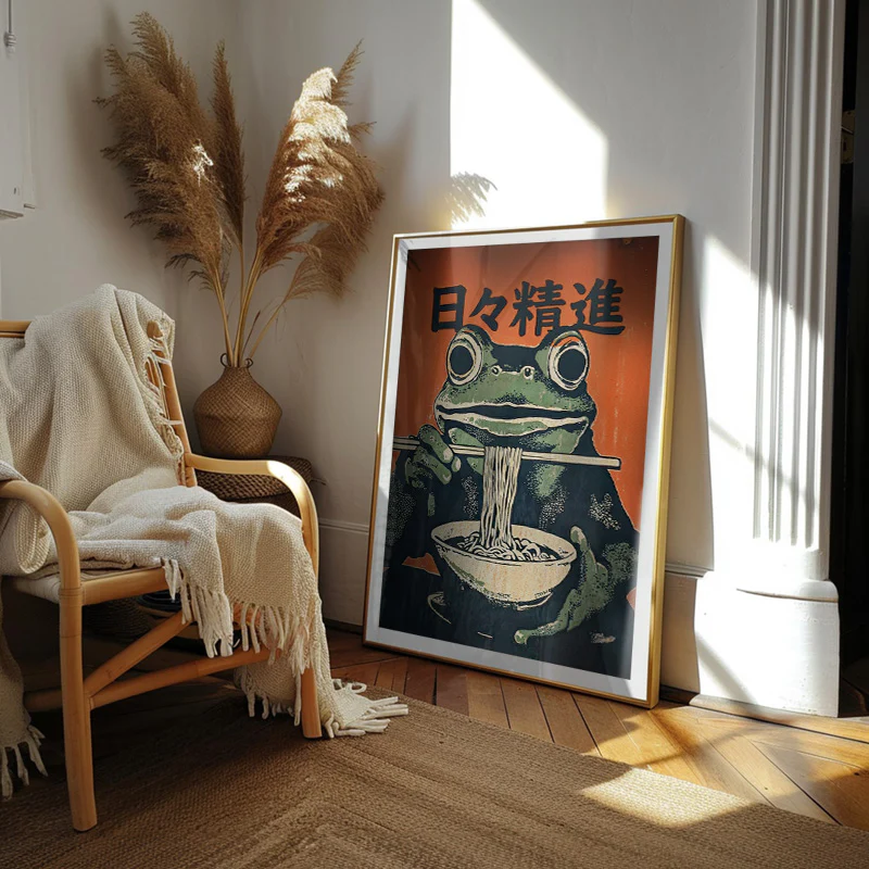 Hibi shojin - Image 5