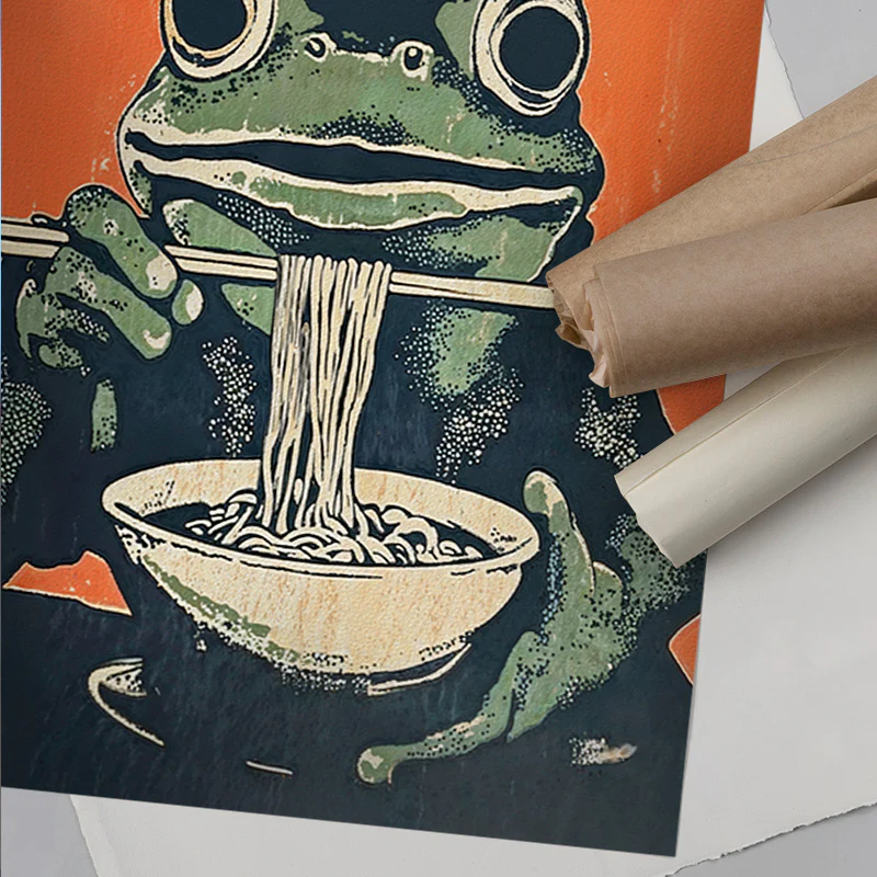 Hibi shojin - Image 7