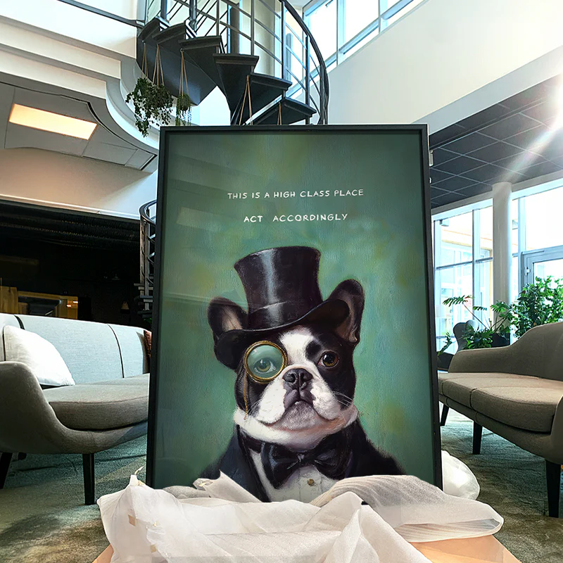 High Class Place - Image 4