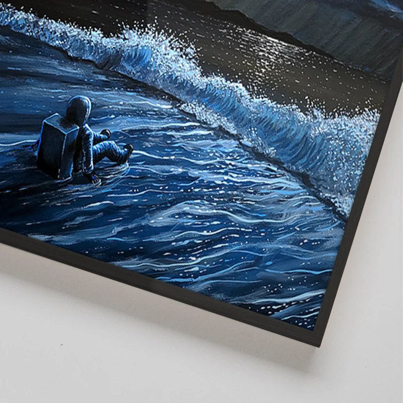 High Tide - Image 5