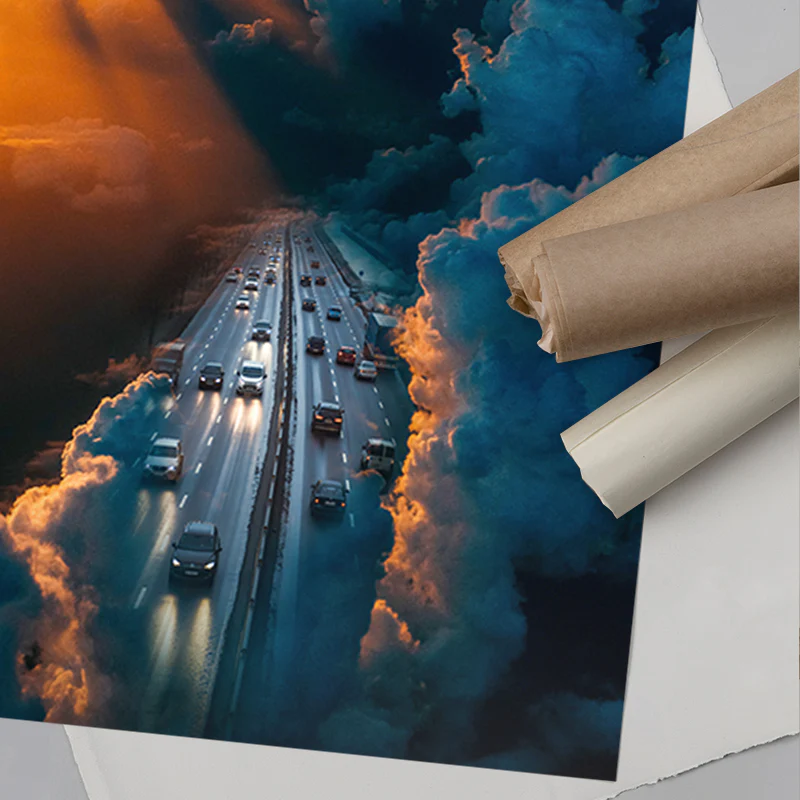 Highway to Heaven - Image 6