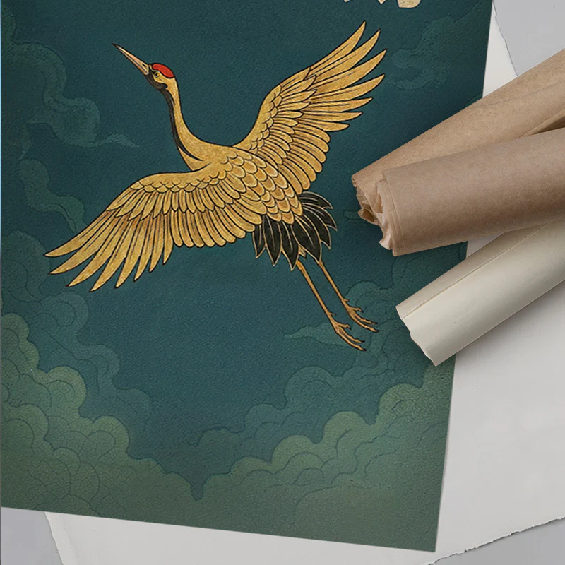 Hiyaku no toki - Image 6