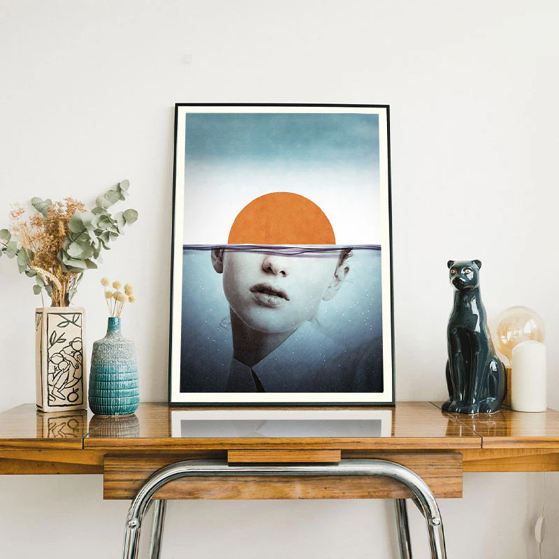 Hold Your Breath - Image 6