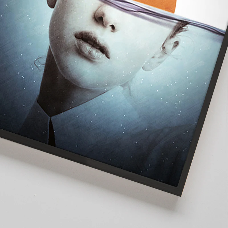 Hold Your Breath - Image 7
