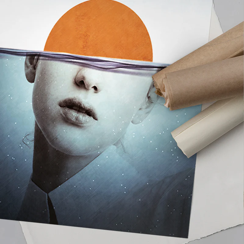 Hold Your Breath - Image 8