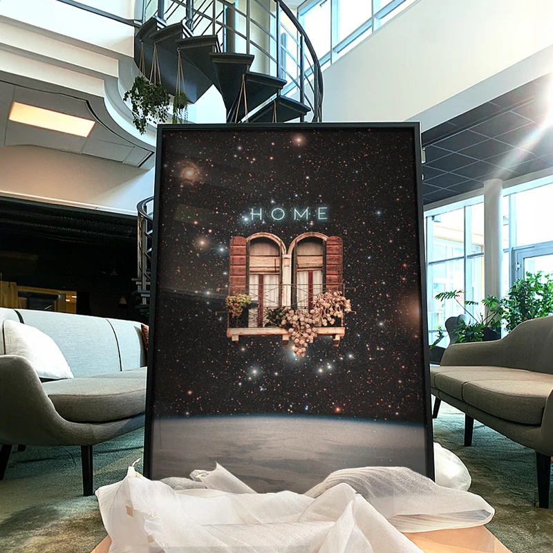 Home - Image 4