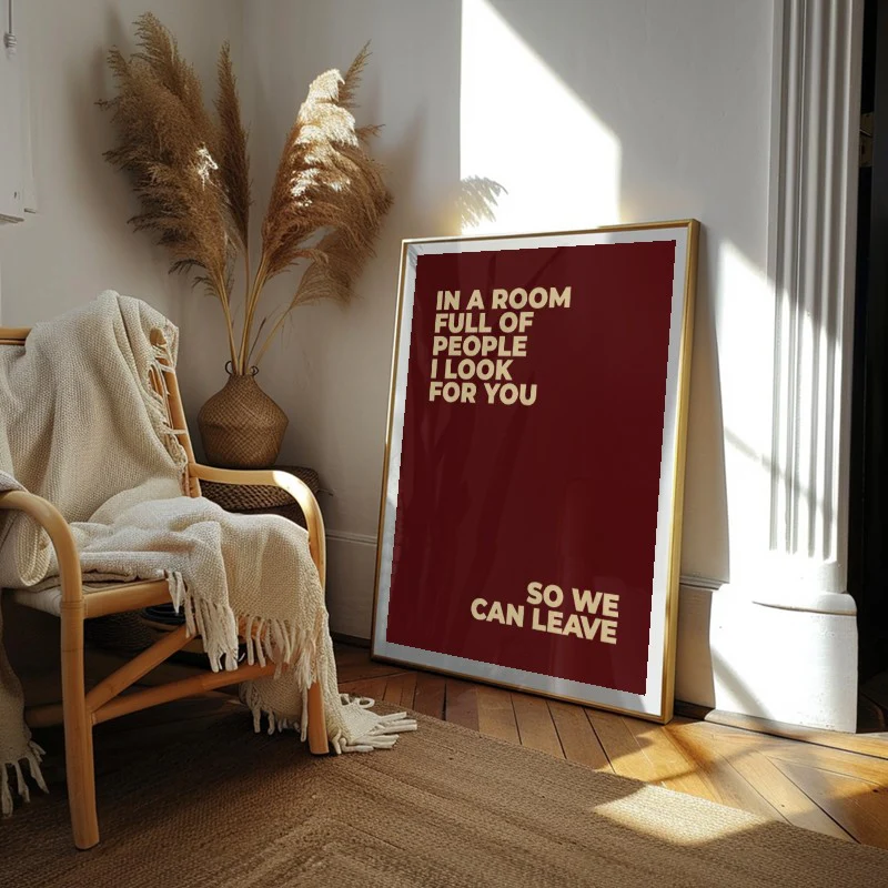 I Look For You - Image 2