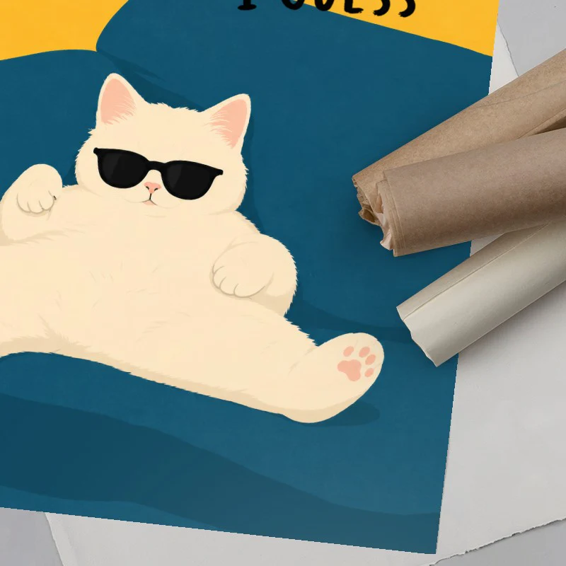 I Might Be Lazy - Image 6