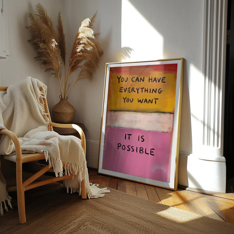 It Is Possible - Image 2