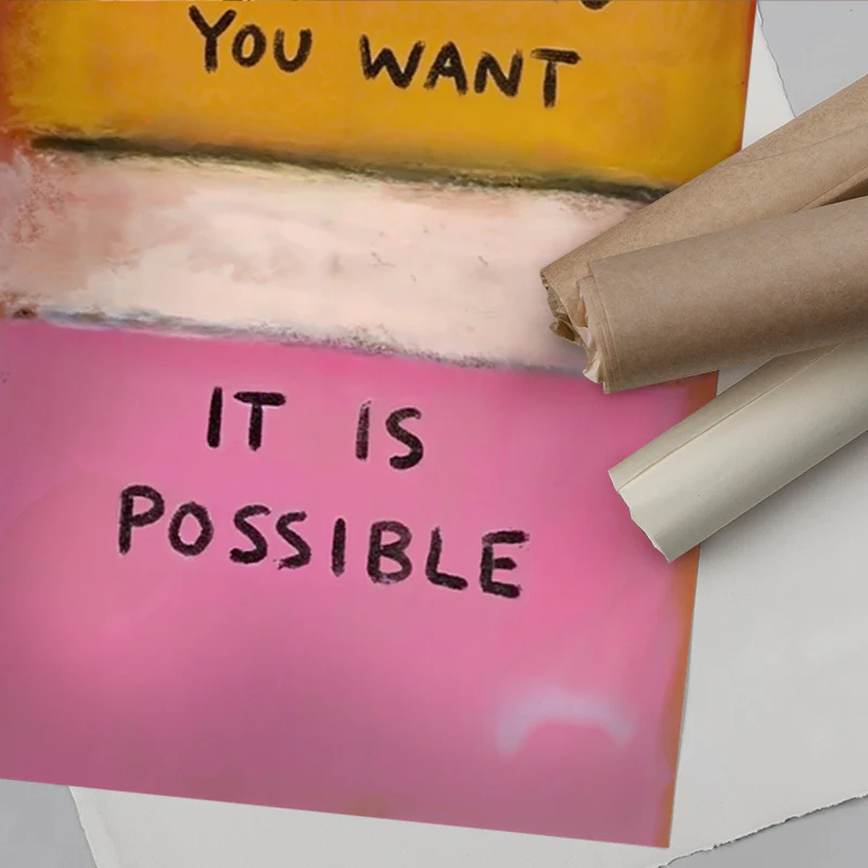 It Is Possible - Image 6
