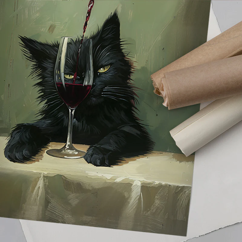 Keep Pouring - Image 6