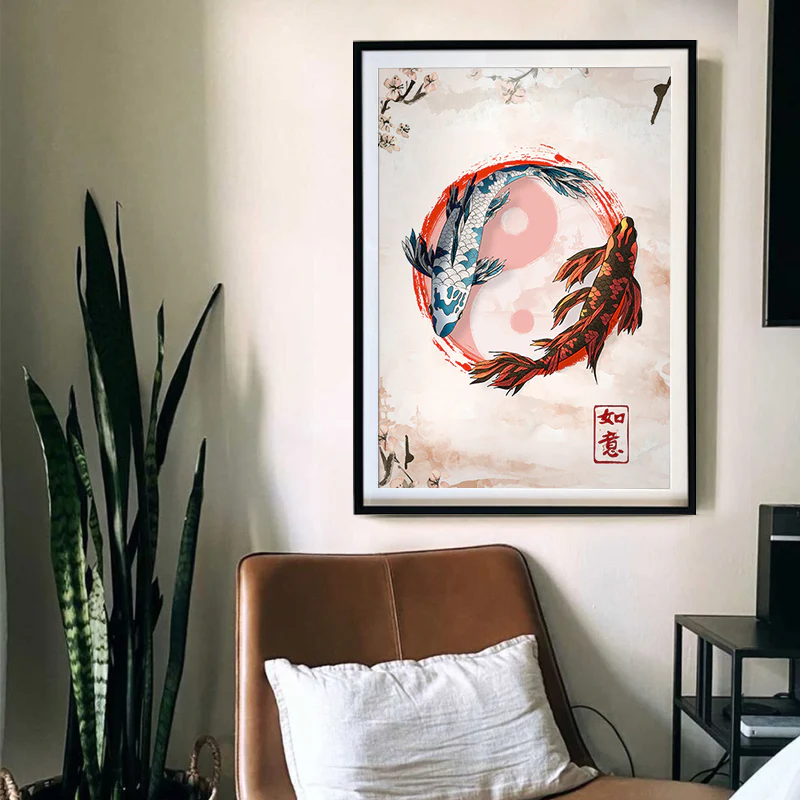 Koi - Image 4