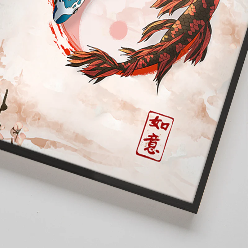 Koi - Image 5