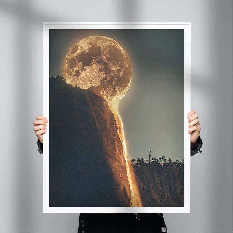 La Luna - Image 3