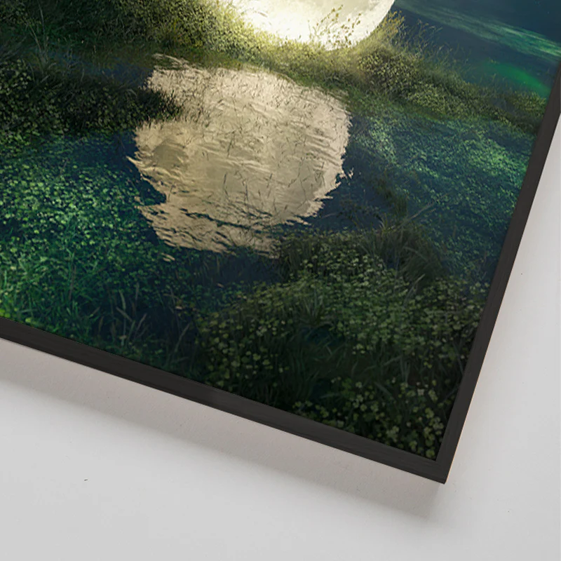 Lagoon - Image 5