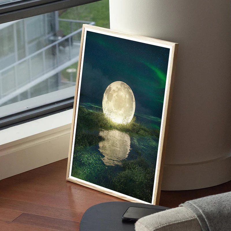 Lagoon - Image 6