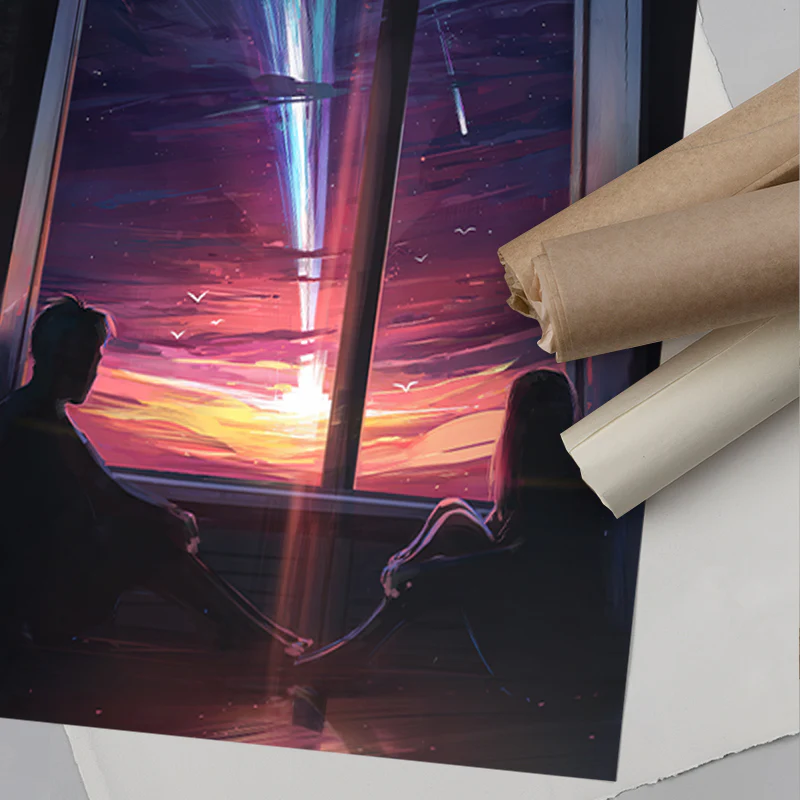Last Light - Image 8