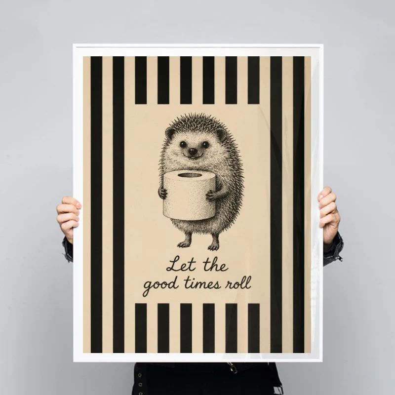 Let The Good Times Roll - Image 3