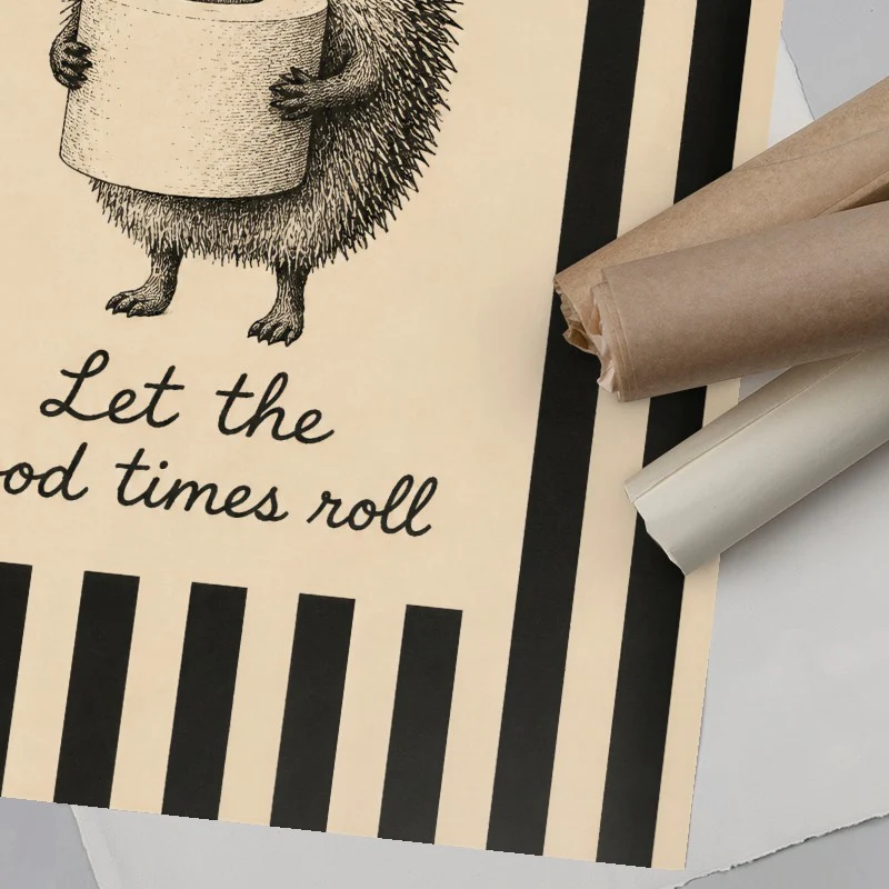Let The Good Times Roll - Image 6
