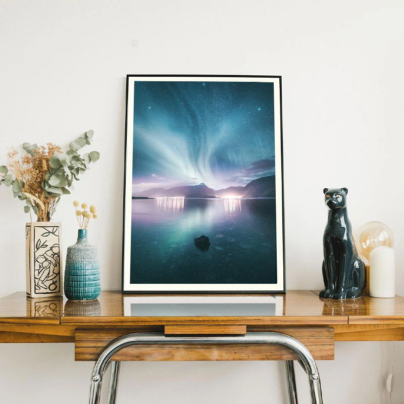 Lights of the North - Image 7