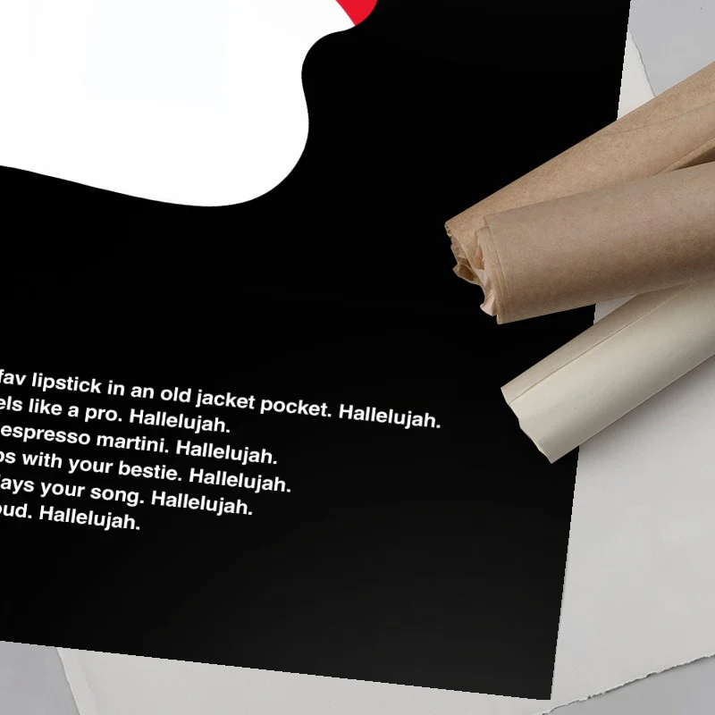 Lipstick Hallelujah - Image 6