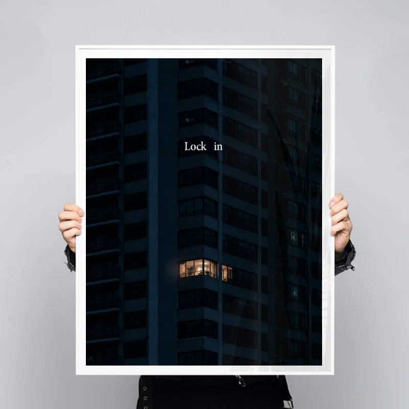 Lock In - Image 3