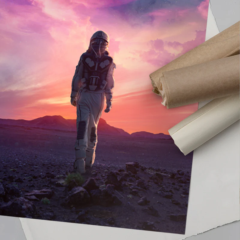 Long Way to Go - Image 8
