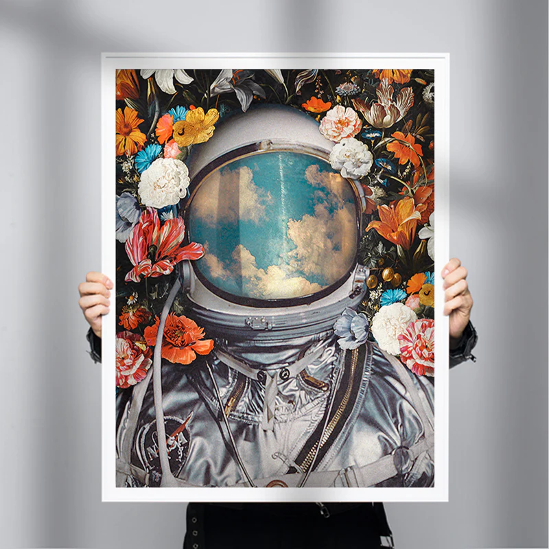 Look Up - Image 3