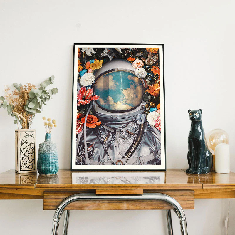 Look Up - Image 7